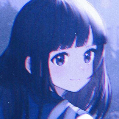 九阴8868客户端下载