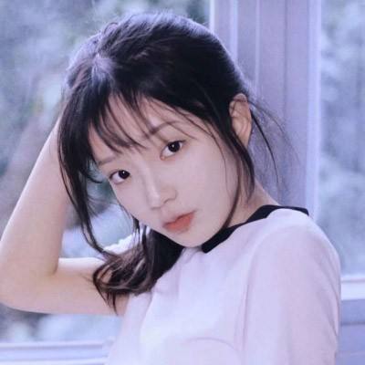 百度轩辕游戏官方下载