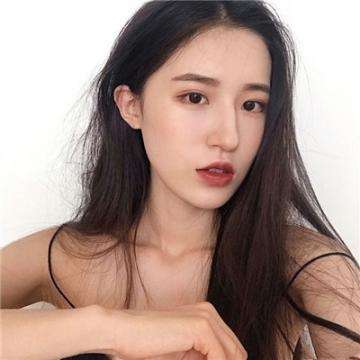 金刚葫芦娃破解版下载