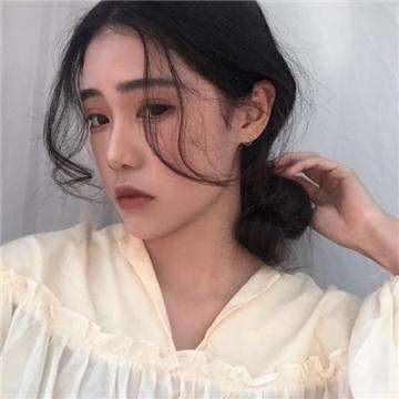 穿越火线战争地带国际版下载