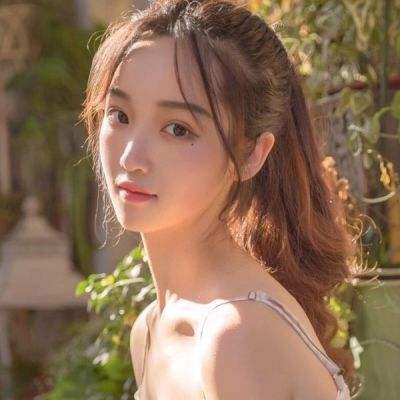 好汉帮帮忙手游最新版(暂未上线)v1.8.0 官方安卓版