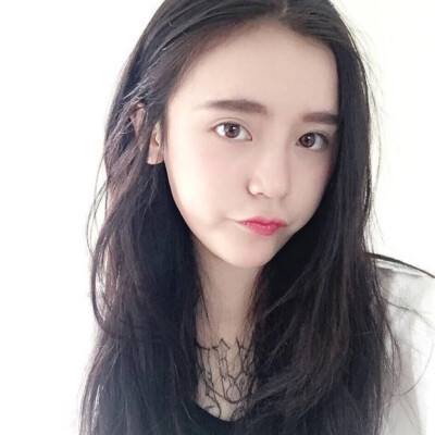 86skins开箱官方版app下载