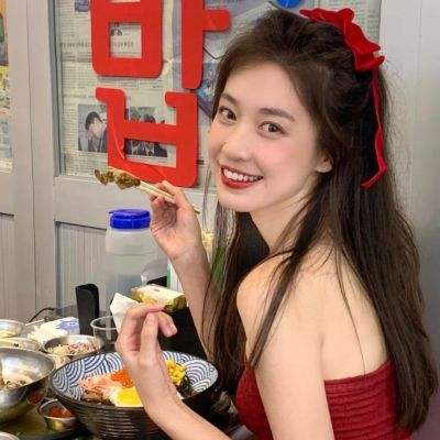 灵剑飞仙跨服版九游版下载
