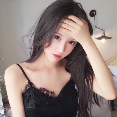 kingsroad最新版下载